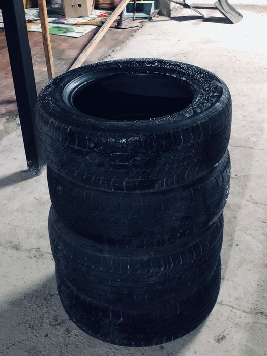 шина летныи колеса без титанка