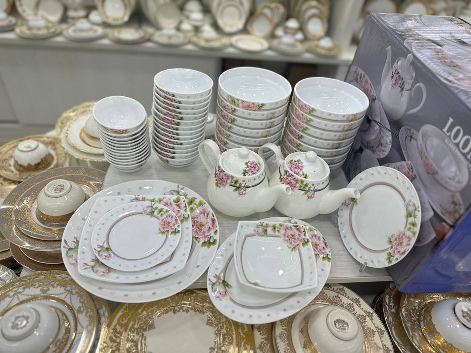 LOONA firma orginal 96 talik nabor