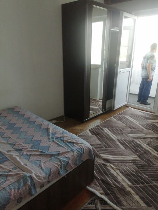 Apartament cu 1 camera in Iași