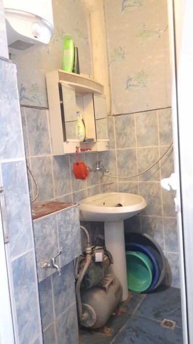 Продава се Тристаен апартамент в Добрич, Дунавите - 80 кв.м за 625 €/кв.м - Снимка #23