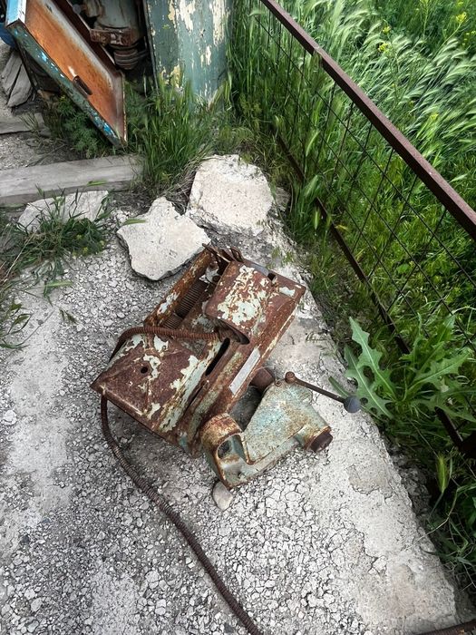 Деревообрабатывающий станок