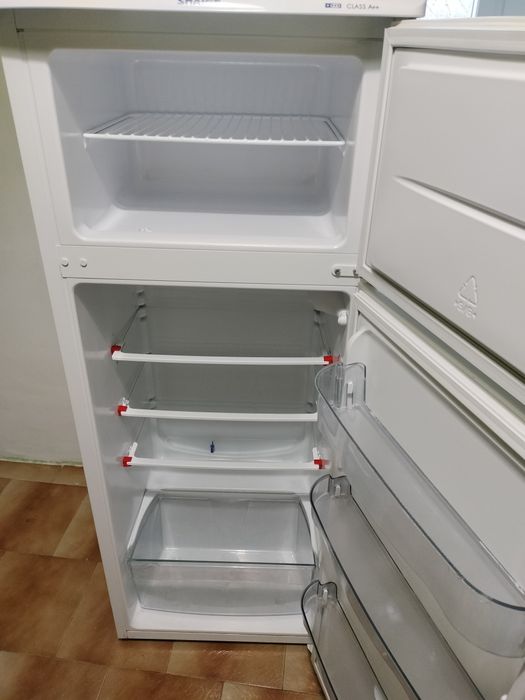 Хладилник Snaige