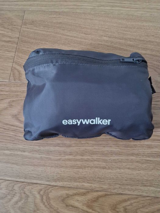 Easywalker Harvey3 2 в 1 - Детска количка
