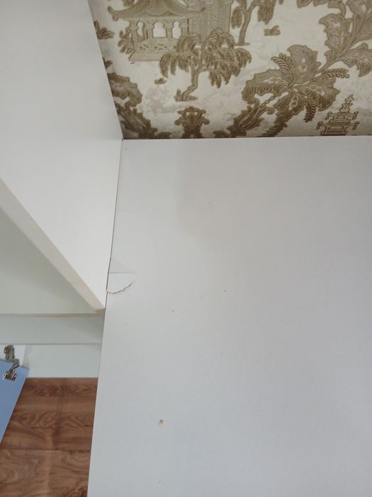 Детский гарнитур