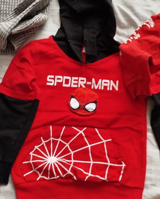 Malchkovi talstovkacha futbolkachalar