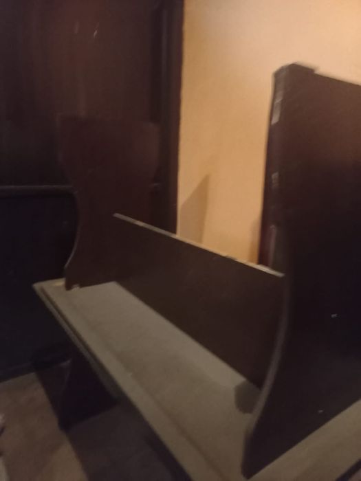 Столы и стулья 10 наборов