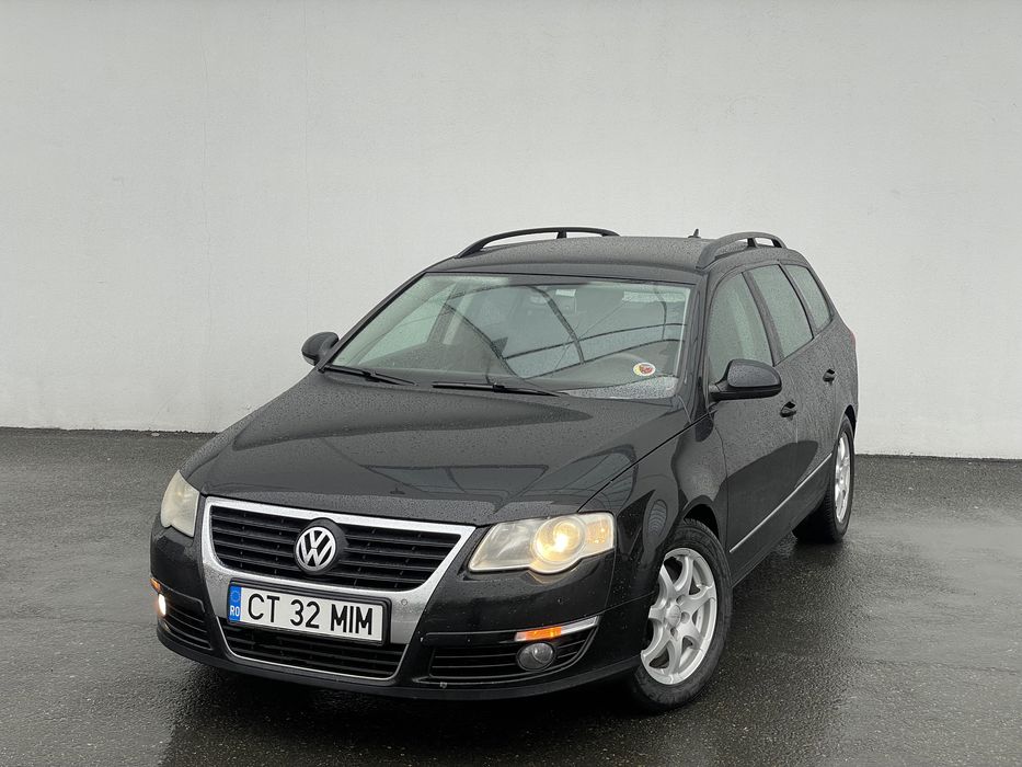 Închiriem autoturisme-Tazz-Bolt-Food-scop personal•evenimente