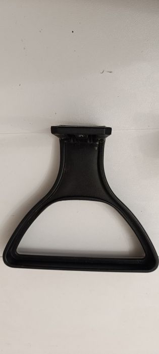 Подлокотники для компьютерного кресла