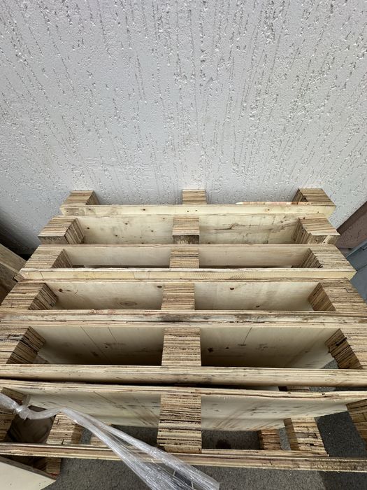 Патдон прадам  2 вида