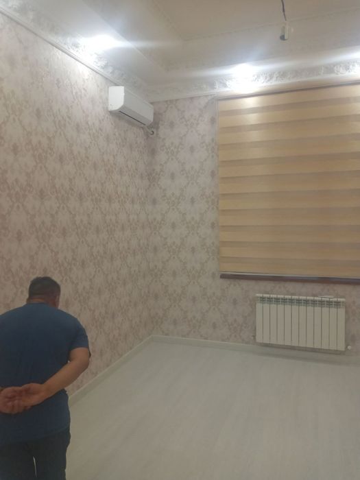 8:ком Сергили 4 бекат метро аренда Участок