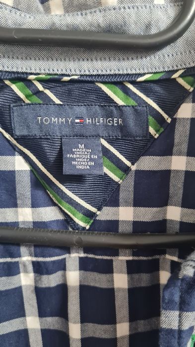 Camasa Tommy Hilfiger M