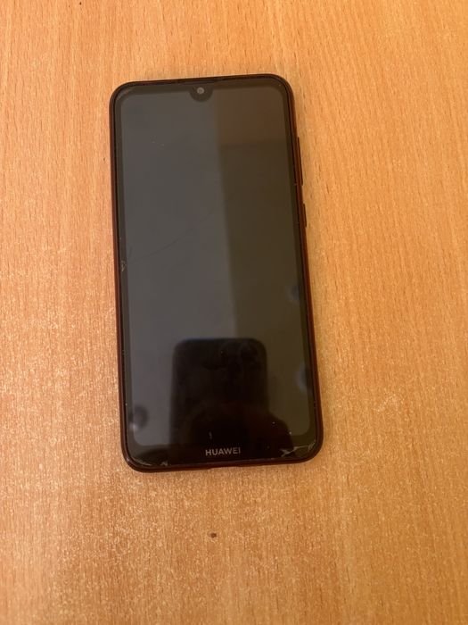 Продам телефон в хорошем состоянии