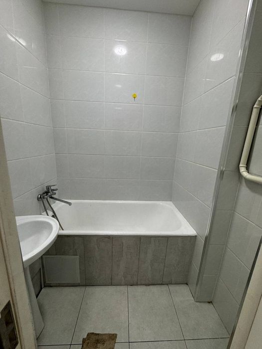 Guncha tinchlik metro!! 2/2/4 65kv²