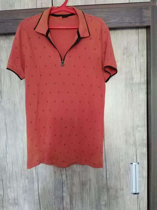 Продаю мужскую финку