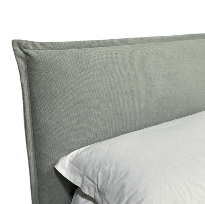 Oferta pat 1655 - 160x200