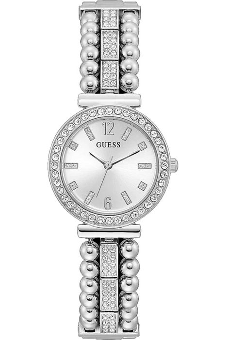 Guess Gala GW0401L1 — дамски ръчен часовник