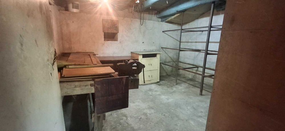 Продава се Къща в с. Съботковци, Област Габрово - 130 кв.м за 275 €/кв.м - Снимка #5