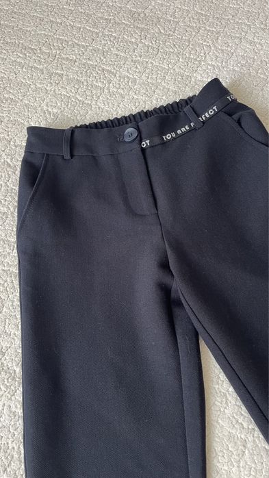 Вещи школьные Deloras 134