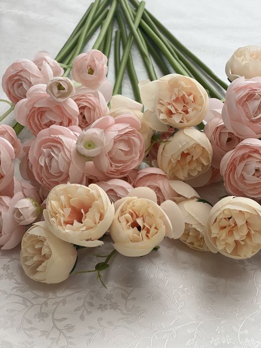 Вазы интерьерные