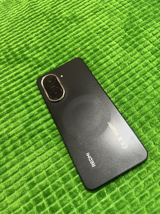 Продам Redmi A5 в идеальном состояний