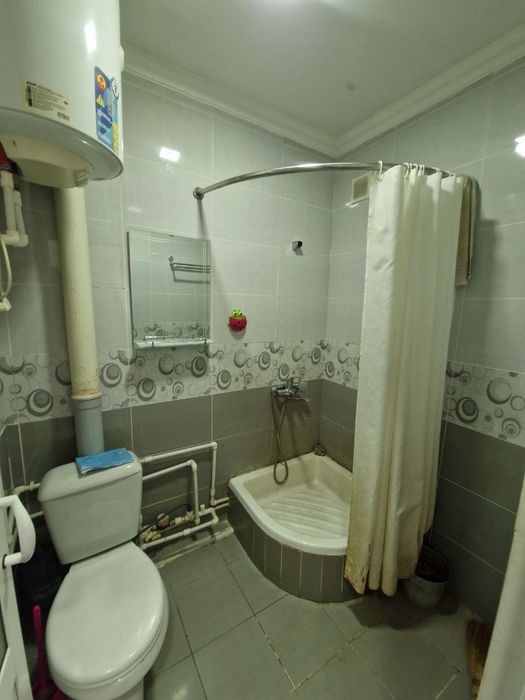 1 xonali uy ijaraga beriladi 25 maktab oldi