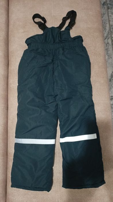 Продам  лыжник куртка+штаны