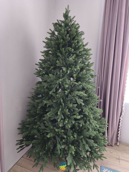 Продам елки премиум качества!!!