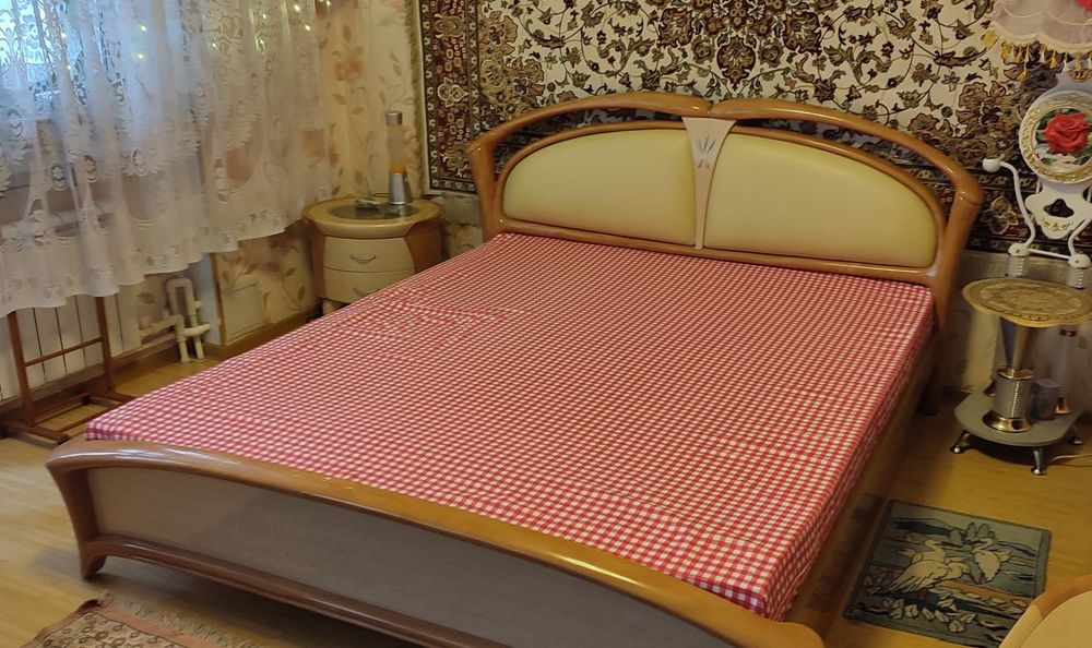 Поролоные матрас оптом и в розницу