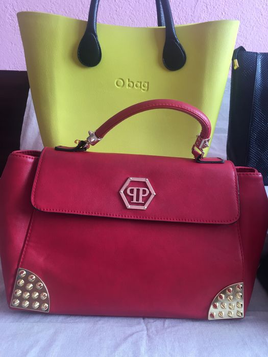 Дамски чанти различни видове