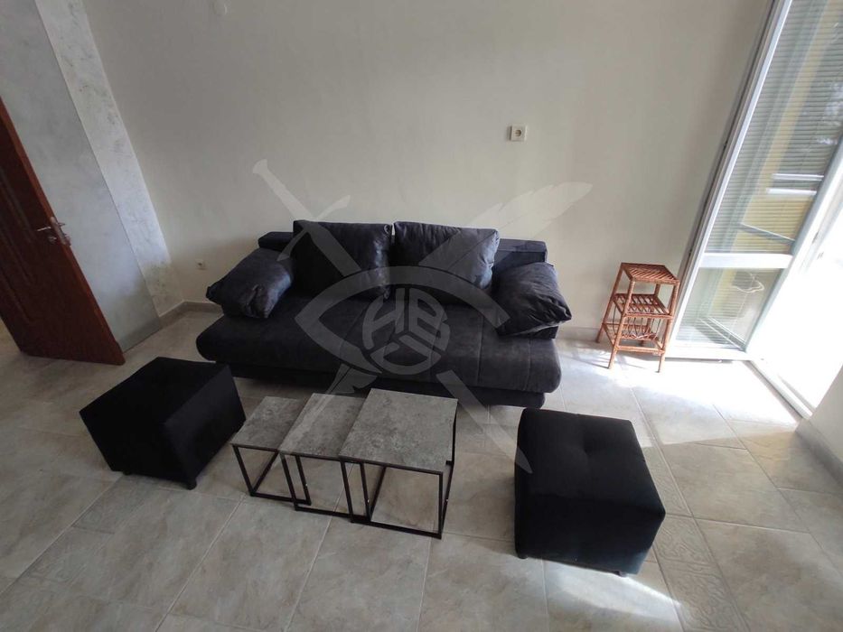 Продава се Двустаен апартамент в Пловдив, Кючук Париж - 70 кв.м за 2858 €/кв.м - Снимка #10