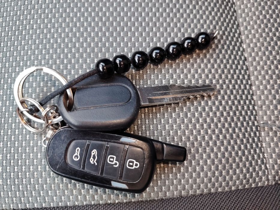 Lasetti Jentra 2018-yil