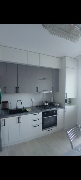 Кух гарнитур срочно