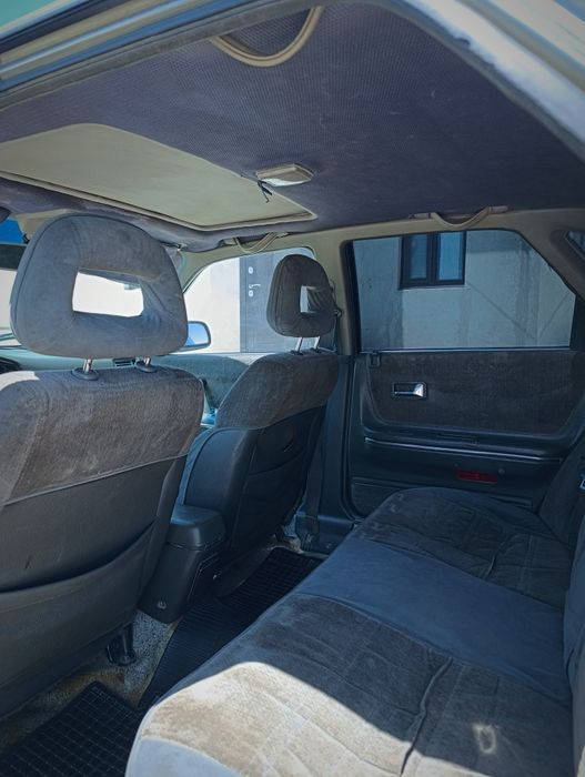 Мазда 626 Машина сатылады