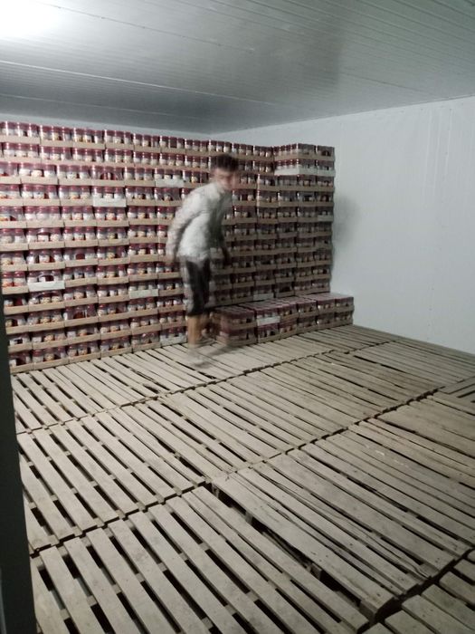 Аренда Холодильник халадильник