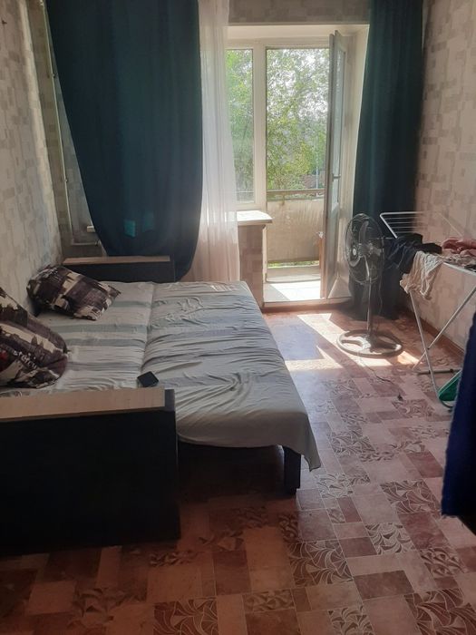 Подселение 2 Адам керек