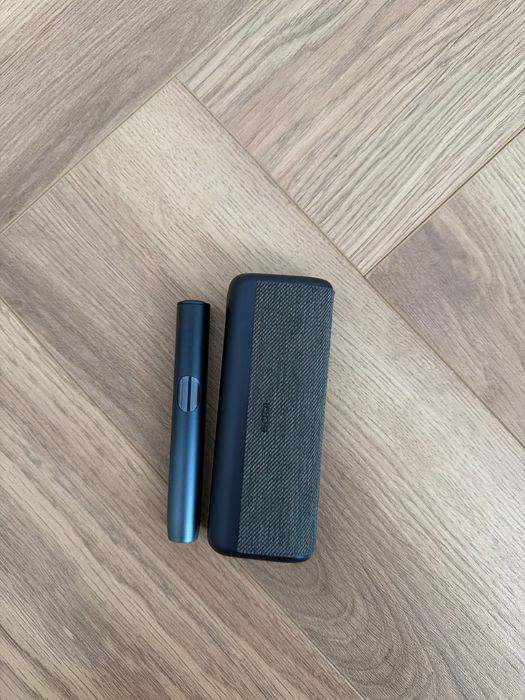 Dispozitiv Iqos