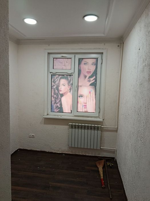 Do'kon sotiladi yoki ijaraga beriladi