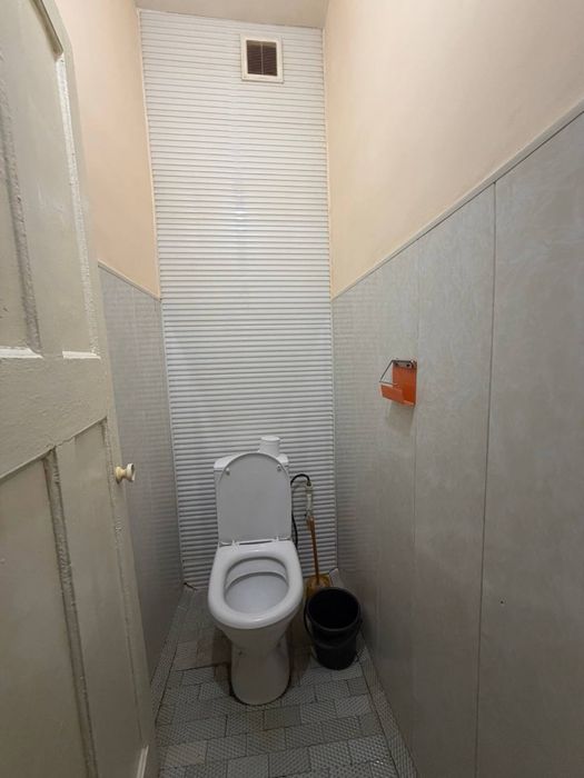 Сдаётся-ижара 2 ком на АККАВАКЕ