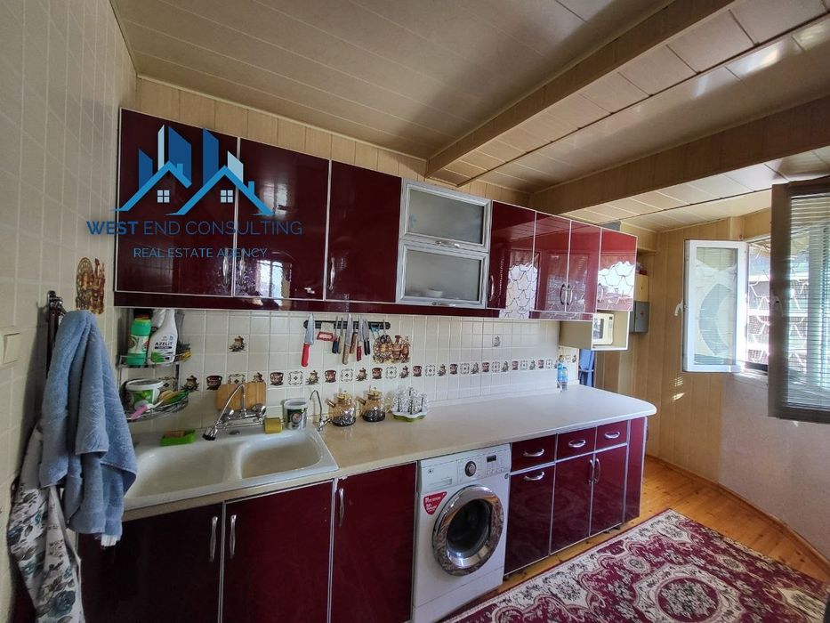 СРОЧНО! СРОЧНО! СРОООО! Мирабадский район. Ул.Нукусская 4х комнатная к