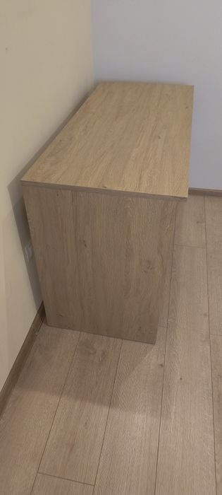 Детско ученическо бюро