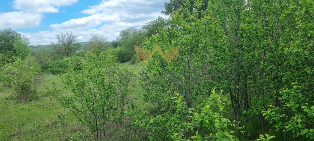 Къща в Варна, област-с.Венелин площ 64 цена 22000