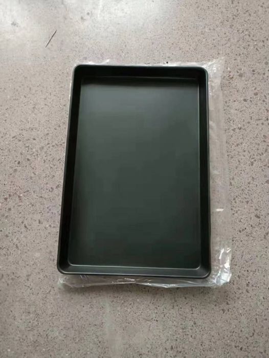 Поднос Патнос 60x40 orginal patnos поднос patnost patnis