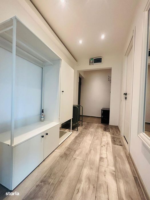 Exclusivitate: Apartament de exceptie, 3 camere-Piata Mare