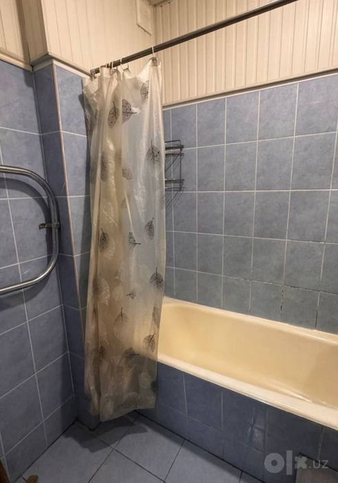 Продаётся 2/2/4 Юнусабад 3 квартал