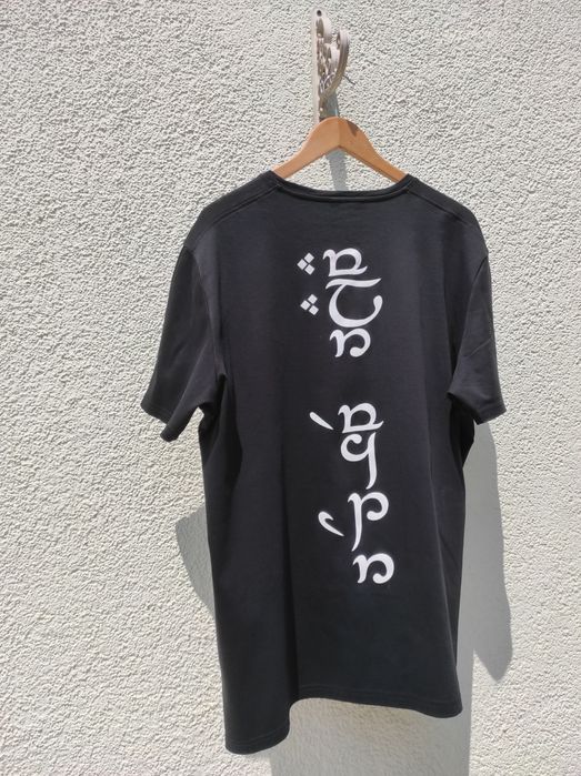 Художественная роспись вещей