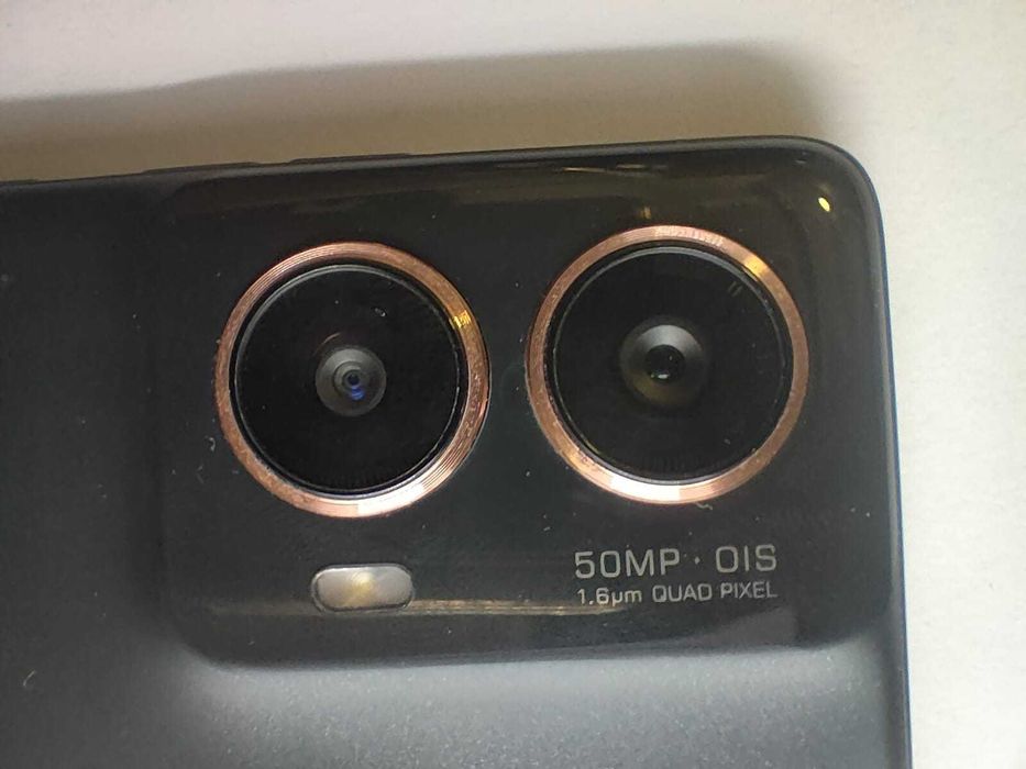 Motorola Moto G85 (68580/10 Pacurari 1) Garantie 2 ani