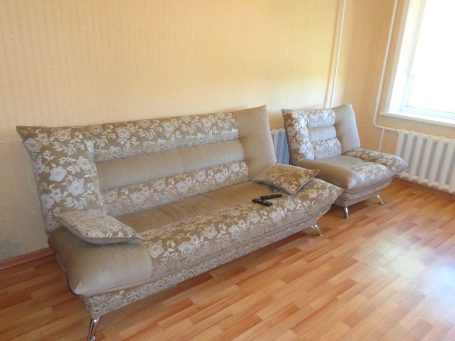 2 ком,.Центр, Сокол,,все есть, 150+