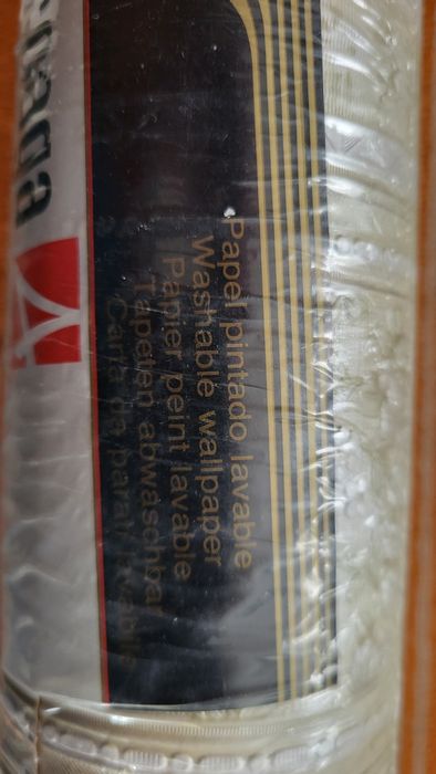 Обои испанские оригинал