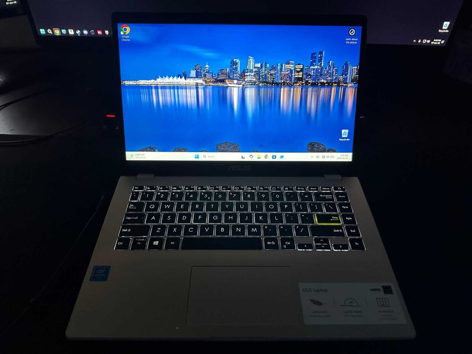 Servicii si Reparare Calculatoare & Laptop • Instalare Windows •