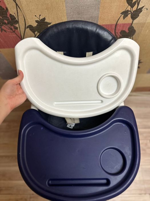 Продам детский стульчик